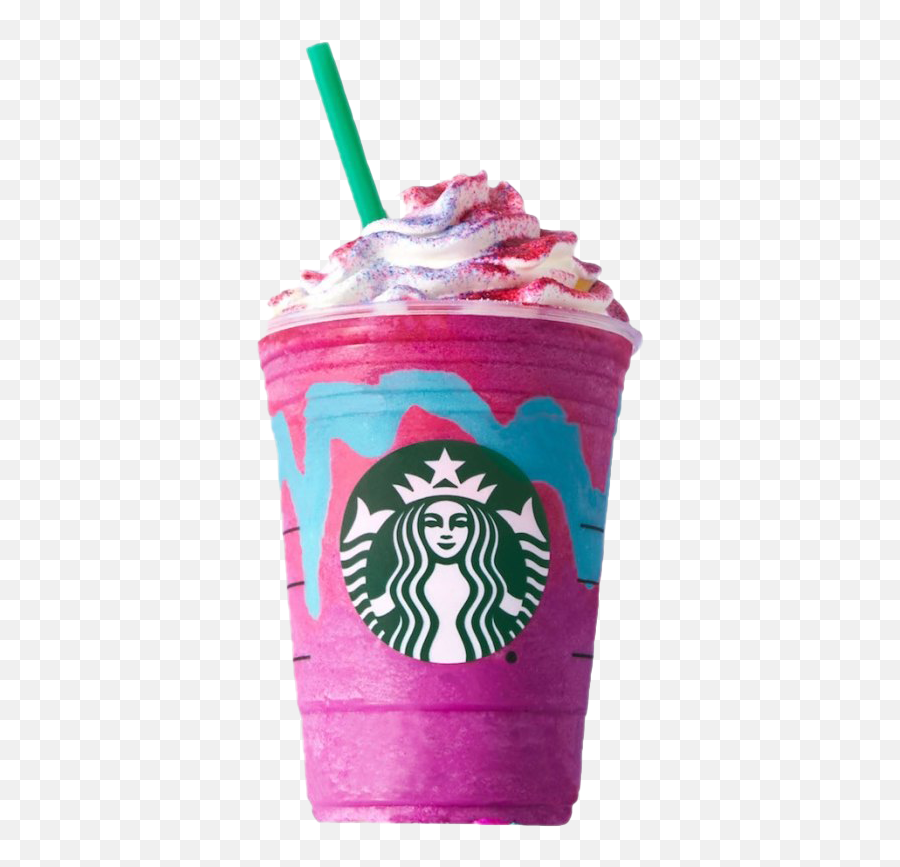Starbucks Coffee Png Free Download All - Unicorn Starbucks,Starbucks Logo Png