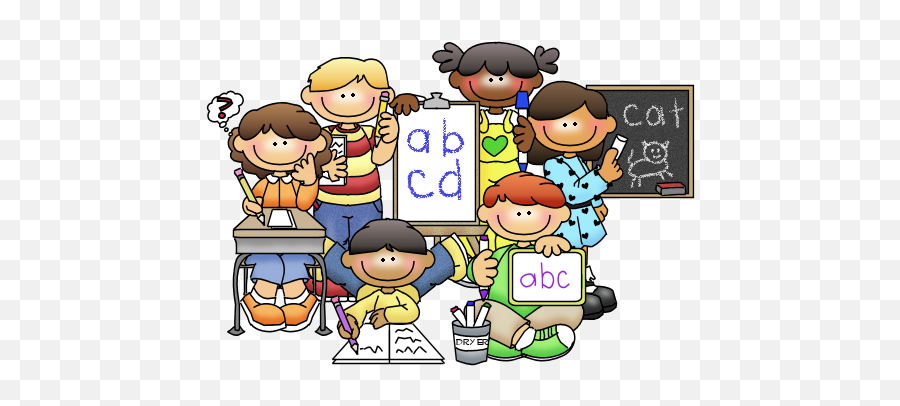 How Can I Help My Child Enjoy Writing Elite Kids In Hong Kong - Language Arts For Kids Png,Child Png