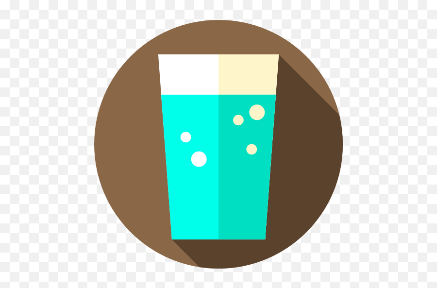 Water Glass - Free Food Icons Water Glass Png Transparent Icon,Water Glass Png
