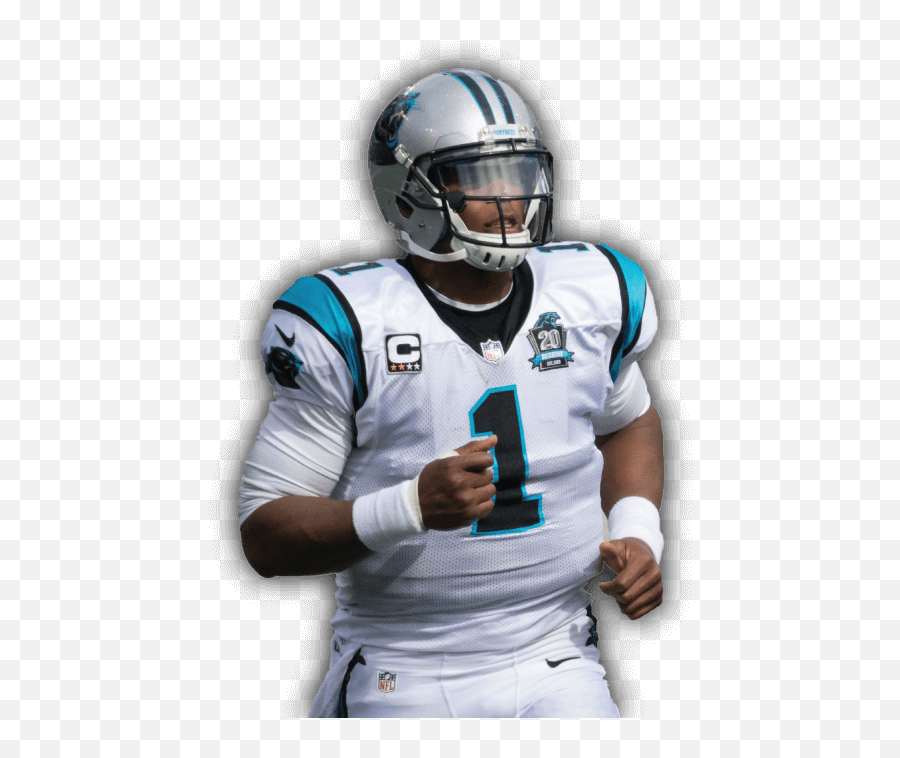 Cam Newton Png Download Image