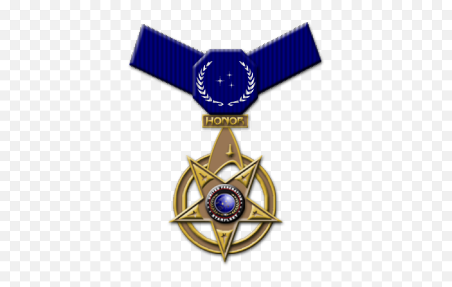 Medal Png And Vectors For Free Download - Dlpngcom Badge,Medal Of Honor Png