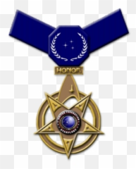 Medal Png And Vectors For Free Download - Dlpngcom Badge,Medal Of Honor Png