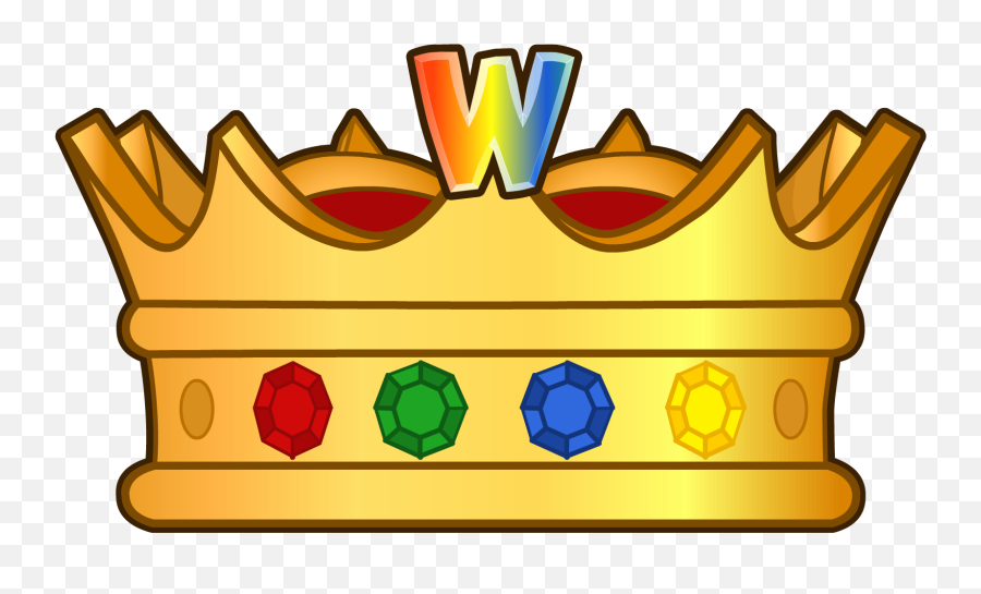 Webkinz Crown Of Wonder Wiki Fandom - Webkinz Crown Of Wonder Png,Wonder Png