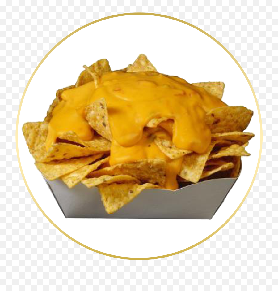 Download 62 - Nachos And Cheese Png,Nachos Png