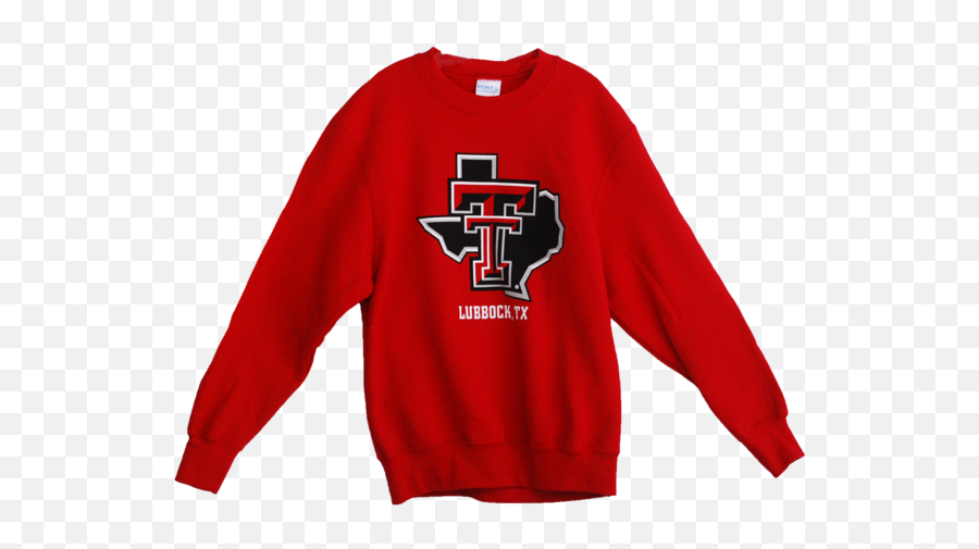 Download Texas Lone Star Png - Sweater,Texas Star Png