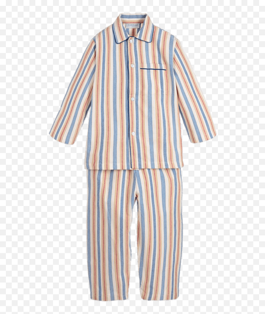 Striped Pyjamas Transparent Png - Pyjamas Clipart Transparent,Striped Background Png