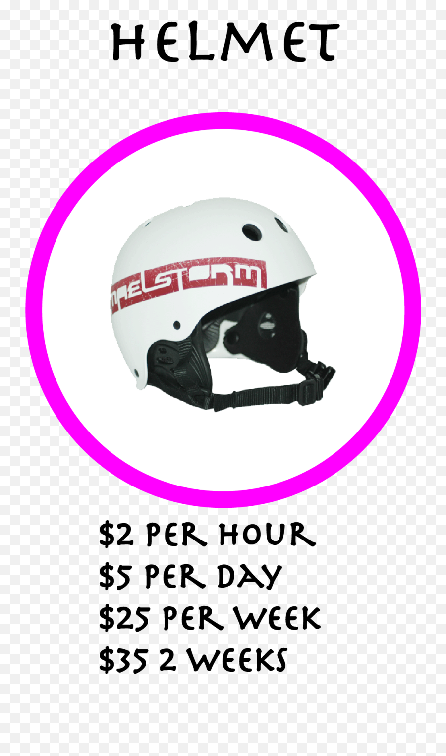 Kitesurf Helmet Phan Rang - Poster Png,Vietnam Helmet Png