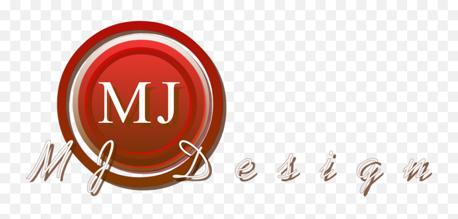 Our Work - Logo Png,Mj Logo