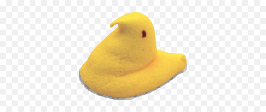 Peeps Png 2 Image - Asian Pear,Peeps Png