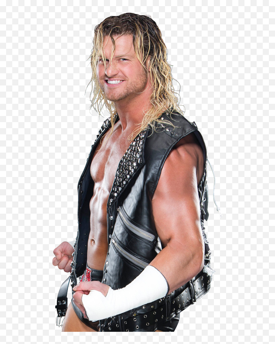 Download This Is Background Free Image - Dolph Ziggler Png Deviantart,Dolph Ziggler Png