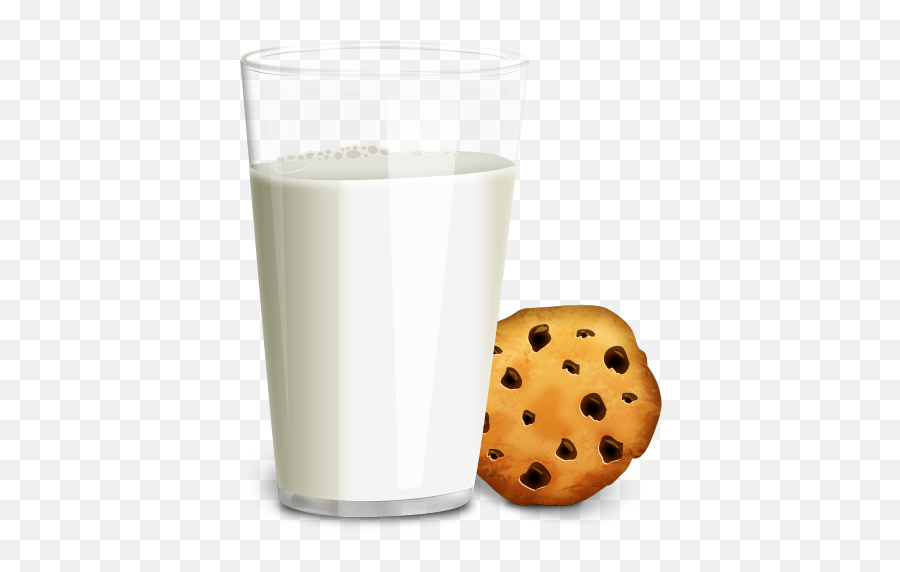 Milk Png Images Free Download Jar - Glass Of Milk Free Png,Glass Of Milk Png
