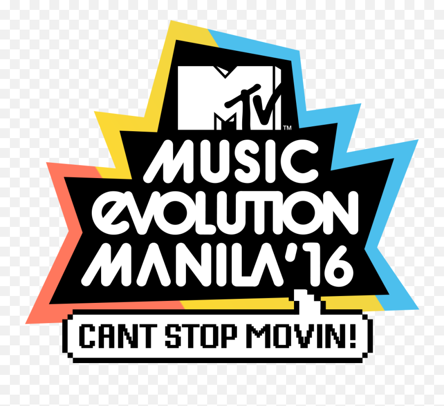 Mtv News Transparent Png Clipart Free - Mtv Music Awards Logos,Mtv Logo Png