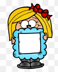 Ut Word Family Clipart And Frame Kiddos - Imágenes De Dibujos Educativos Png,Family Word Png