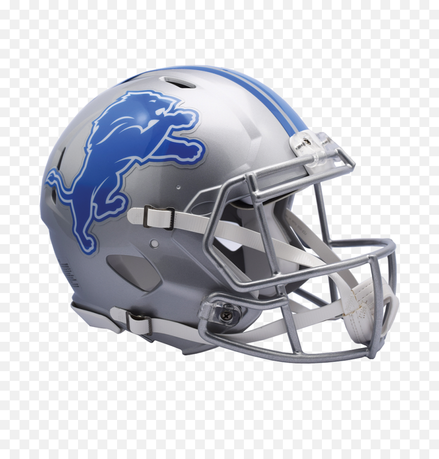 Gridiron Stadium Network - Detroit Lions Helmet Transparent Png,Philadelphia Eagles Helmet Png