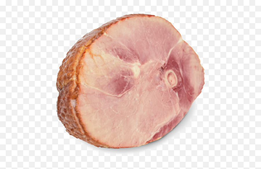 Ham Png File Download Free - Portable Network Graphics,Ham Png