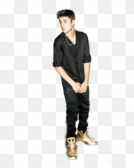Justin Bieber Download Png - Justin Bieber Full Body,Justin Bieber Png