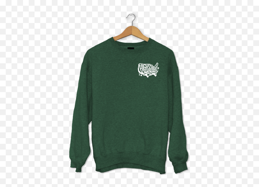 Download Sweater Png Transparent Image - Sweater,Sweater Png