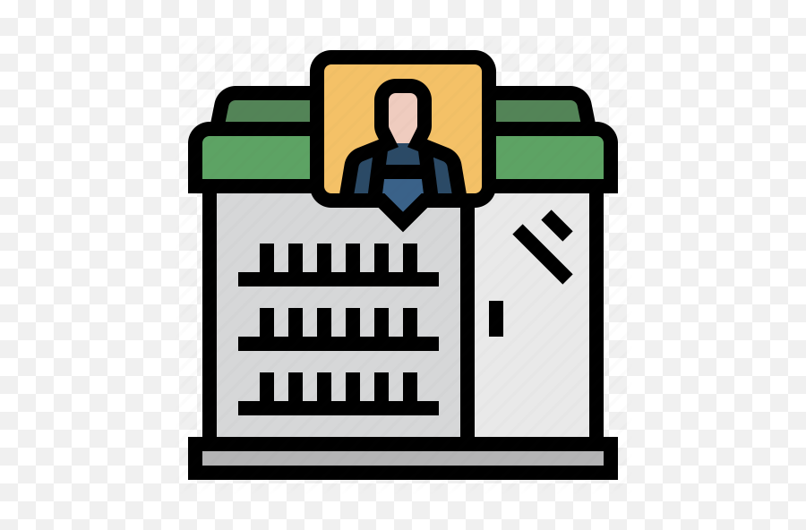 Cashier Retail Retailer Saler Shop - Retail Store Retailer Icon Png,Retail Png