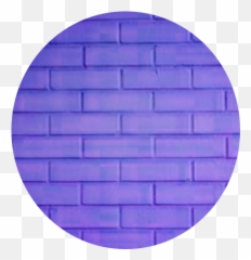 Tumblr Color Edits Circulo Ladrillo - De Colores png