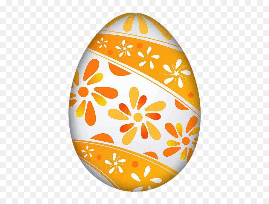 Easter Egg Png Transparent Picture - Easter Egg Png Transparent,Easter Egg Png