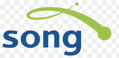 Spotify Logo Png Transparent Images