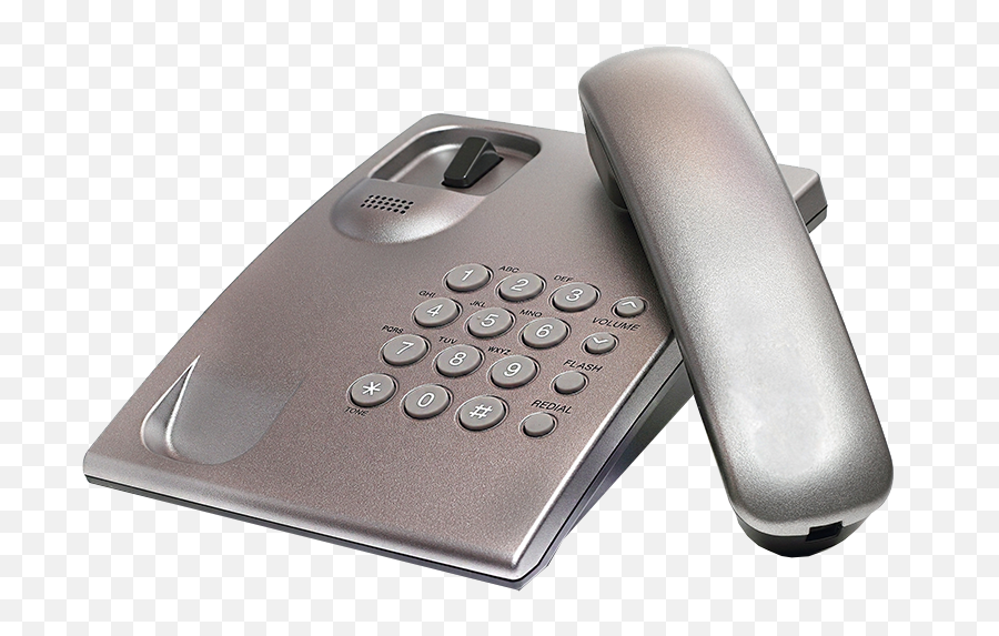 Phone Png - Gadget,Phone Png