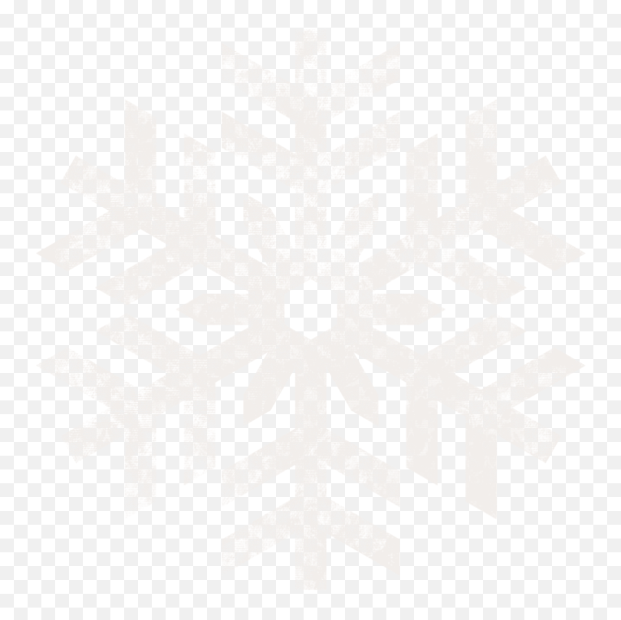 Free Snowflake Background Png - Mevsimler Ile Ilgili Görseller,Snowflake Background Png