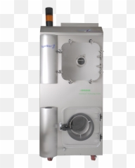 Smart Freeze Dryer Png