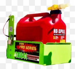 Download Scepter Png - Landscaping Gas Can Holder Trailers,Scepter Png