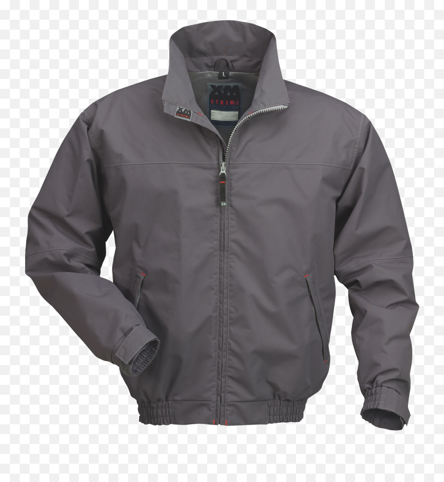 Jacket Png Images Free Download Leather Jackets - Free Yacht Jacket,Clothes Png