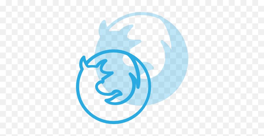 Brands Firefox Logo Logos Icon - Logos Brands Png,Firefox Logo Png