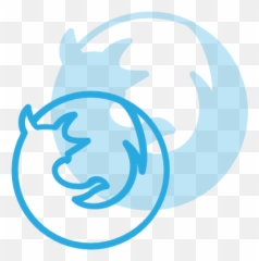 Brands Firefox Logo Logos Icon - Logos png