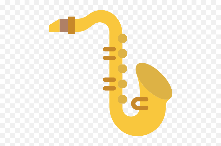 Saxophone Sax Musical Instrument Music Wind - Saxophone Icon Png,Sax Png