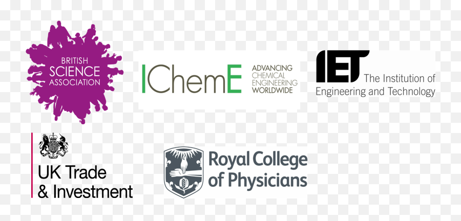 Logos For One 1 V2 - Social Mobility Foundation British Science Association Png,Linkedin Logos