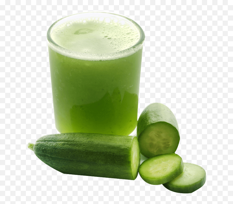 Cucumber Concentrate - Transparent Cucumber Juice Png,Cucumber Transparent