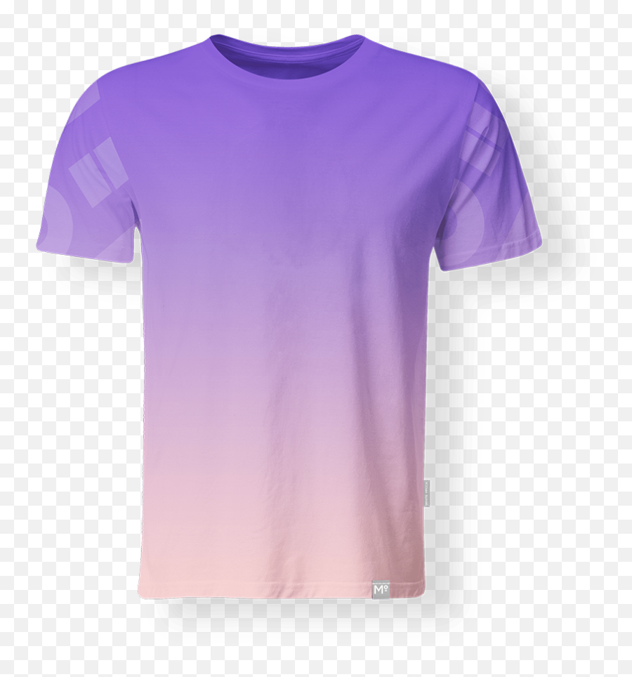 Developers T Shirt Purple Clipart - Purple Shirt Png,Purple Shirt Png