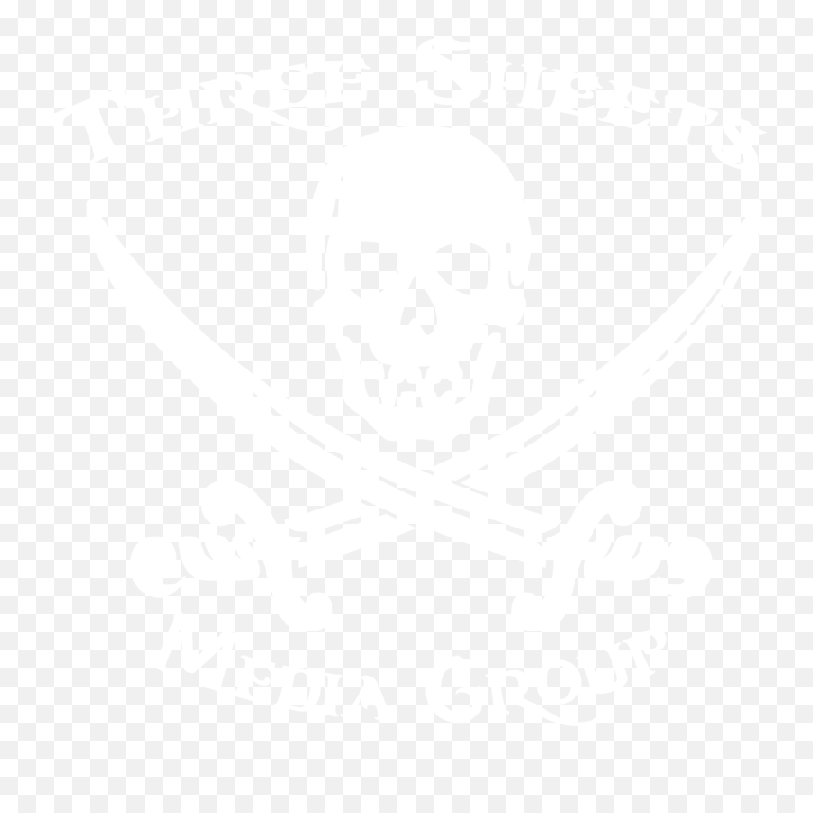 Arock - Playlists Skull Png,Avenged Sevenfold Logo