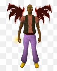 Greater Corruption Aura - The Runescape Wiki Portable Network Graphics Png,Aura Png