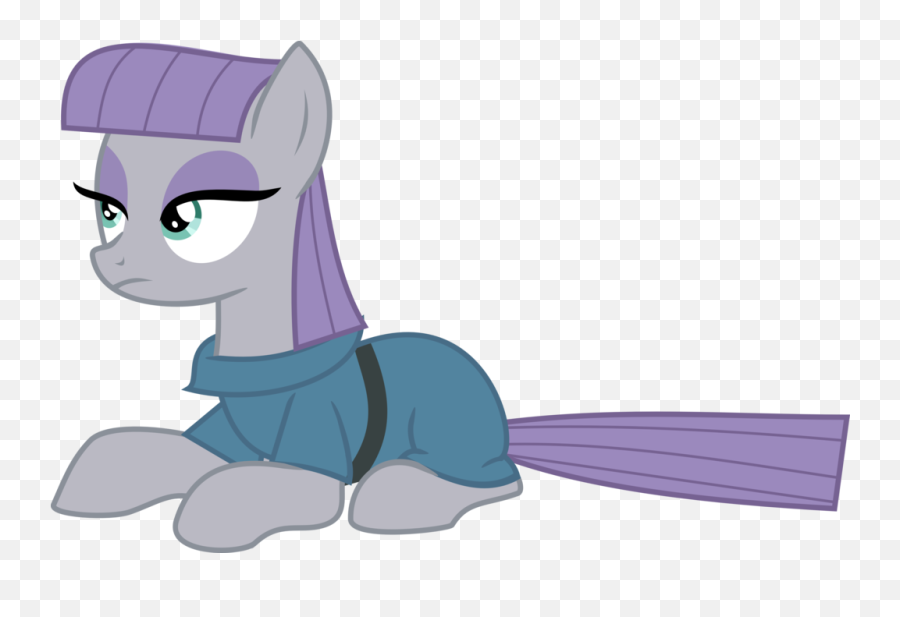 Favorite Images U2014 Yandexcollections - Maud Pie Equestria Girls Png,Mlp Png