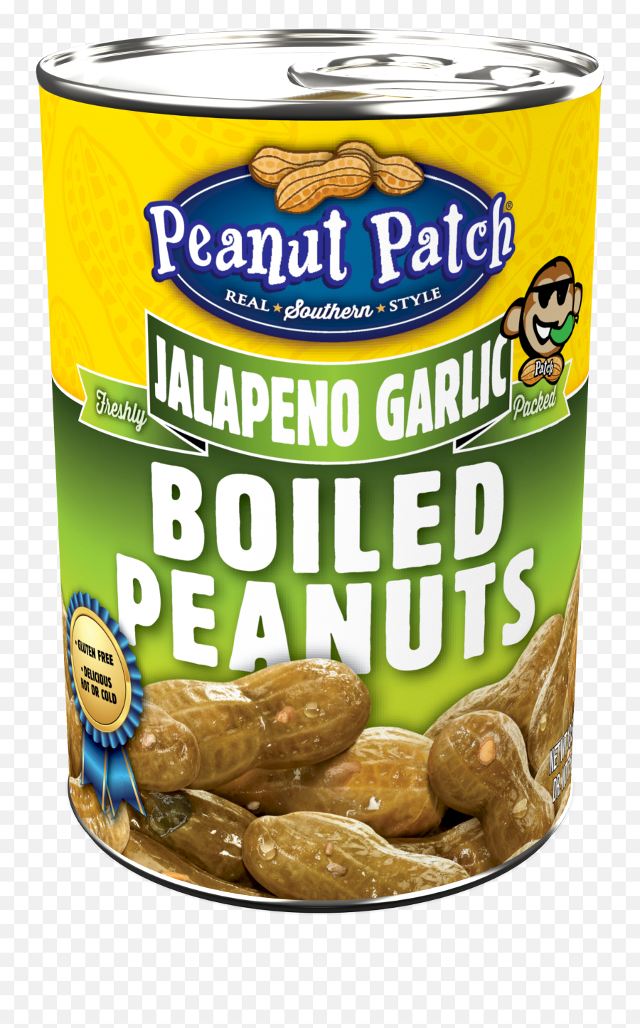 Jalapeno Png - Boiled Peanuts U2022 Jalapeno Garlic Boiled Superfood,Peanut Png