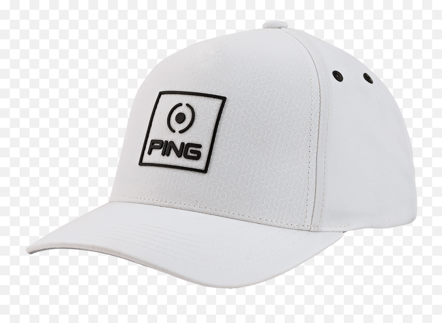 Eye Ping Hat - Baseball Cap Png,Ping Logo
