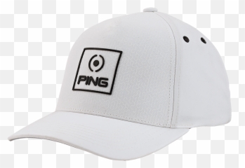 Eye Ping Hat - Baseball Cap Png,Ping Logo