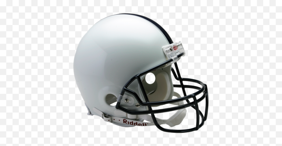 Football Helmets Png - New England Patriots Old Helmet 1990 Football Helmet,Football Helmet Png