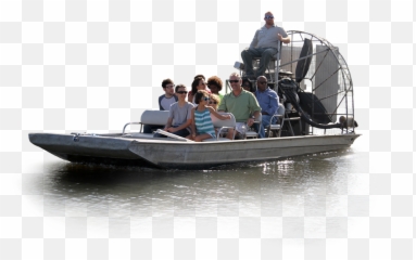 Download Billie Swamp Safari - Rigidhulled Inflatable Boat Inflatable Boat Png,Swamp Png