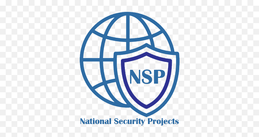 Nsp - About About Us Private Browser Png,Soviet Logo