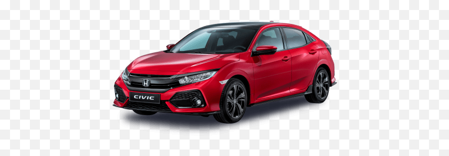 Honda Civic 2019 Price U0026 Specs Carsguide - Honda Civic Vti 2019 Png,Honda Civic Png