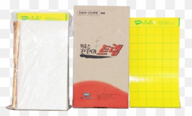 Best Sticky Mouse Traps - Wechemical Paper Png,Trap House Png