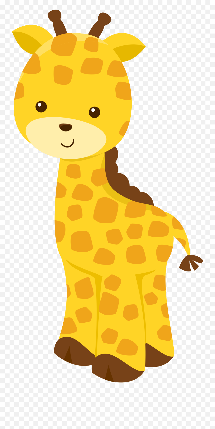 Free Free 275 Baby Jungle Animals Svg Free SVG PNG EPS DXF File