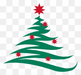 Christmaslogo U2013 City Of North Muskegon - Transparent Christmas Logo Png