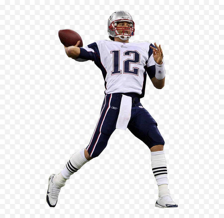 Is This The Brady Bunch Finale - Tom Brady Transparent Background Png,Tom Brady Png